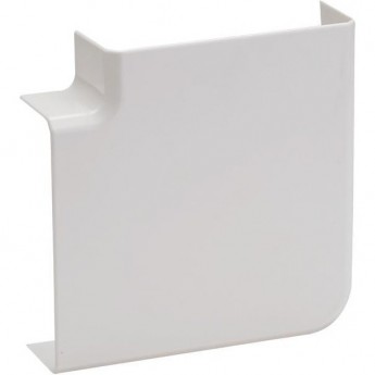 Угол плоский для мини-канала SCHNEIDER ELECTRIC ULTRA 32Х17