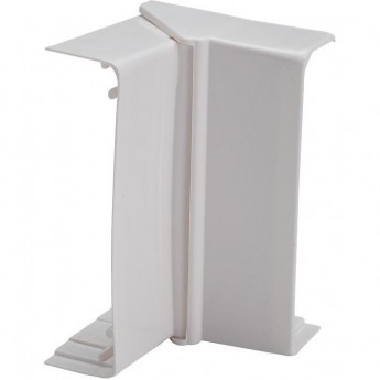 Угол внутренний регулируемый SCHNEIDER ELECTRIC ULTRA 32Х17