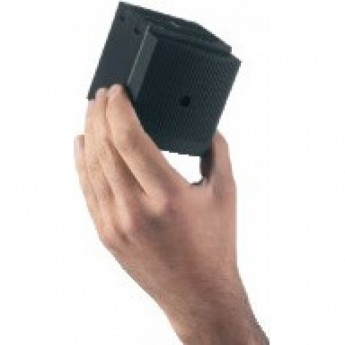 Резистивный нагреватель SCHNEIDER ELECTRIC CLIMASYS 90 ВТ 230В