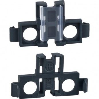 Держатель маркировки для электро блока SCHNEIDER ELECTRIC HARMONY