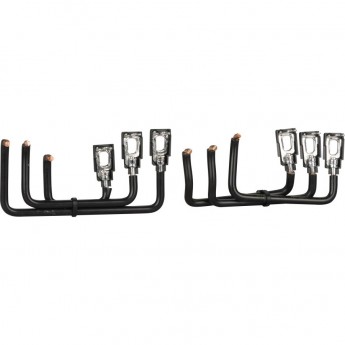 Комплект перемычек силовой цепи SCHNEIDER ELECTRIC EASYPACT TVS 40-65A