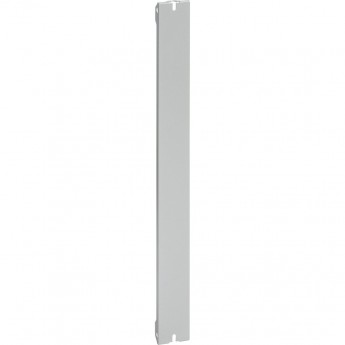 Передняя панель SCHNEIDER ELECTRIC EASY-S 2М