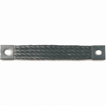 Шинка заземления SCHNEIDER ELECTRIC SPACIAL 200x33