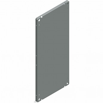 Стандартная монтажная плата SCHNEIDER ELECTRIC SPACIAL SM 1800x600 для шкафов SM/SF/SMX/SFX