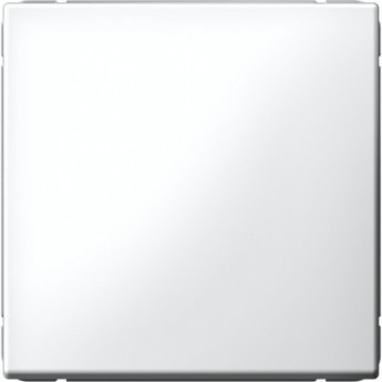 Выключатель 1-клавишный SCHNEIDER ELECTRIC ARTGALLERY GAL000111 (сх. 1) 10AX механизм, белый